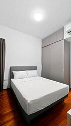 Thomson Three (D20), Apartment #608097381